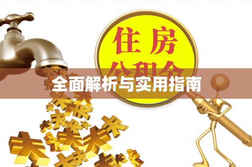 中正全面解析与实用指南