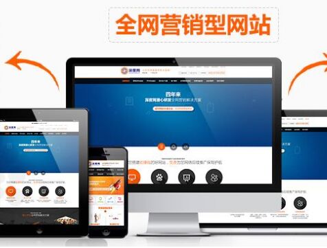 中正离职公积金代办提取的全攻略